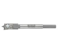 BOSCH Meche extensible - avec 2 tetes de coupe amovible 2608596333