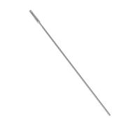 Bosch Mèche Foreuse SDS Plus 6 x 400 x 460mm Avec Pointe Centrage BOS-2608836613