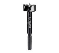 Bosch Professional Forstner Mèche de 25mm de diamètre DIN 7483G (260925C141)