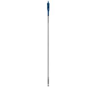 BOSCH Meche plate EXPERT Self Cut Speed 12 x 400 mm 2608900340