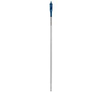 Bosch Mèche plate bois SelfCut Speed 2608900341 Ø 13 mm Longueur 400 mm tige hexagonale 1 pièce