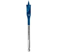 Bosch Mèche à bois plate EXPERT Self Cut Speed 14 x 152 mm 2608900314