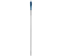 BOSCH Meche plate EXPERT Self Cut Speed 14 x 400 mm 2608900342