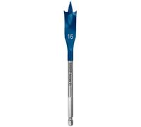 Bosch Mèche plate EXPERT Self Cut Speed 16 x 152 mm 2608900315