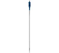 BOSCH Meche plate EXPERT Self Cut Speed 16 x 400 mm 2608900343