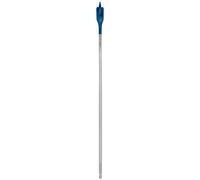BOSCH Meche plate EXPERT Self Cut Speed 17 x 400 mm 2608900344