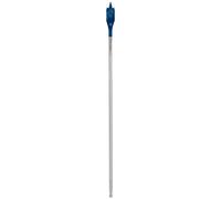 BOSCH Meche plate EXPERT Self Cut Speed 18 x 400 mm 2608900345