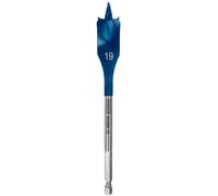 BOSCH Meche plate EXPERT Self Cut Speed 19 x 152 mm 2608900318