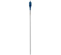 BOSCH Meche plate EXPERT Self Cut Speed 19 x 400 mm 2608900346