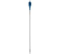 BOSCH Meche plate EXPERT Self Cut Speed 20 x 400 mm 2608900347