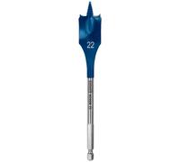 BOSCH Meche plate EXPERT Self Cut Speed 22 x 152 mm 2608900320