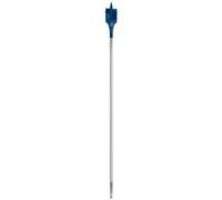 BOSCH Meche plate EXPERT Self Cut Speed 25 x 400 mm 2608900350