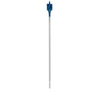 BOSCH Meche plate EXPERT Self Cut Speed 26 x 400 mm 2608900351