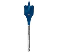 BOSCH Meche plate EXPERT Self Cut Speed 28 x 152 mm 2608900324