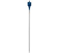BOSCH Meche plate EXPERT Self Cut Speed 28 x 400 mm 2608900352