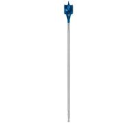 BOSCH Meche plate EXPERT Self Cut Speed 30 x 400 mm 2608900353