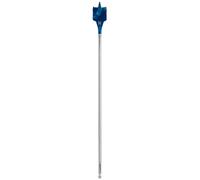 BOSCH Meche plate EXPERT Self Cut Speed 32 x 400 mm 2608900354