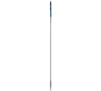 Bosch Mèche plate pour bois EXPERT 2608900337 Self Cut Speed Ø20/22/25 mm 400 mm tige hexagonale