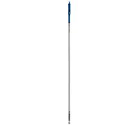 BOSCH Meche plate EXPERT Self Cut Speed 8 x 400 mm 2608900338