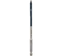 Bosch Mèche plate Self Cut Speed diamètre 6x152mm G