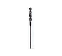 Bosch Meche Pour Coffrage Et Lambrissage Ø 20 X 600Mm