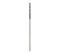 Bosch Mèche pour coffrages et lambrissages 10 x 400 mm, d 8 mm Quantité 1