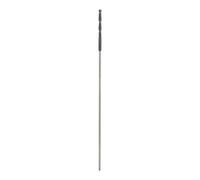 Bosch Mèche pour coffrages et lambrissages 12 x 600 mm, d 8 mm Quantité:1