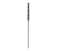 Bosch Mèche pour coffrages et lambrissages 14 x 400 mm, d 8 mm Quantité:1