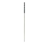Bosch Mèche pour coffrages et lambrissages 14 x 600 mm, d 8 mm Quantité:1
