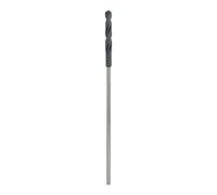 Bosch Mèche pour coffrages et lambrissages Ø16 × 400 mm, queue 10 mm – 1 pièce