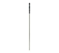 Bosch Mèche pour coffrages et lambrissages 16 x 600 mm, d 10 mm Quantité:1