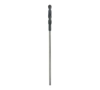 Bosch Mèche pour coffrages et lambrissages 18 x 400 mm, d 10 mm Quantité:1