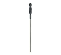 Bosch Mèche pour coffrages et lambrissages 22 x 400 mm, d 10 mm Quantité:1