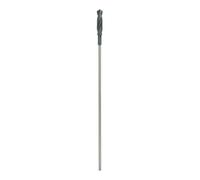 Bosch Mèche pour coffrages et lambrissages 22 x 600 mm, d 10 mm Quantité:1
