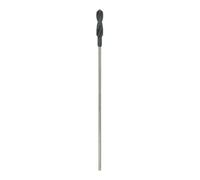 Bosch Mèche pour coffrages et lambrissages 26 x 600 mm, d 11 mm Quantité:1