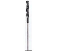 Bosch Mèche pour coffrages et lambrissages 6 x 400 mm - queue 5 mm, pointe 118° - Quantité 1