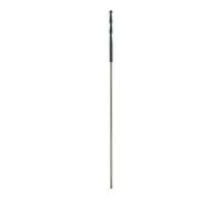 Bosch Mèche pour coffrages et lambrissages 8 x 400 mm Ø6 mm Argent – Réf. 2608596335