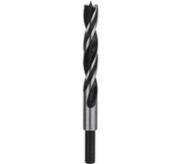 BOSCH Meches hélicoidales a bois Standard 14 x 96 x 151 mm, d 10 mm 2608596311