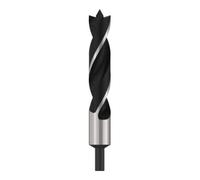Bosch Mèches hélicoïdales à bois Standard 30 x 145 x 220 mm, d 13 mm Quantité:1