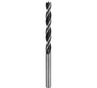 BOSCH Meches hélicoidales a bois Standard 6 x 57 x 93 mm, d 6 mm 2608596303