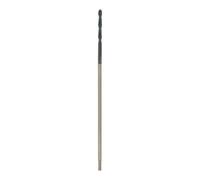 Bosch Mèches pour coffrages et lambrissages, à queue SDS plus 10 x 400 mm Quantité:1