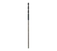 Mèche pour coffrage et lambrissage, SDS-plus, 12 x 400 mm Bosch 2608597402