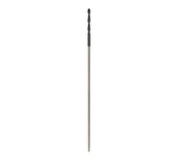 Bosch Mèche pour coffrages et lambrissages 2608597403 – SDS-plus Ø 12 mm × 600 mm – 1 pièce