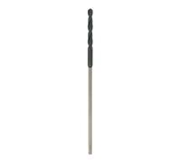 Bosch Mèches pour coffrages et lambrissages, à queue SDS plus 14 x 400 mm Quantité:1