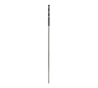 Mèche pour coffrage et lambrissage, SDS-plus, 14 x 600 mm Bosch 2608597405