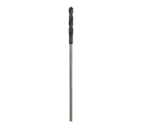 Bosch Mèche pour coffrages et lambrissages à queue SDS-plus 16 x 400 mm Réf. 2608597406 1 pièce
