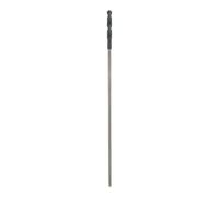Bosch Mèches pour coffrages et lambrissages, à queue SDS plus 16 x 600 mm Quantité:1