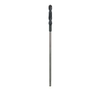 Bosch Mèches pour coffrages et lambrissages, à queue SDS plus 18 x 400 mm Quantité:1