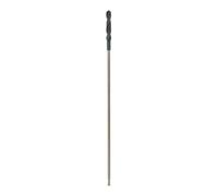 Bosch Mèches pour coffrages et lambrissages, à queue SDS plus 18 x 600 mm Quantité:1