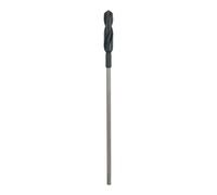 Bosch Mèches pour coffrages et lambrissages, à queue SDS plus 22 x 400 mm Quantité:1